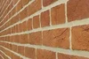 Lime repointing thumbnail