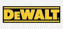 DeWalt Power Tools