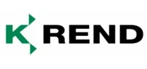 K-Rend Products - Kilwaughter