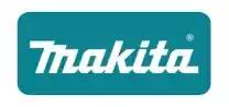 Makita Power Tools