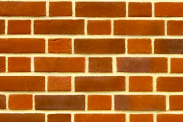 brick and stone cleaning services