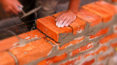 Cavity Walls and Solid Walls: Whats the Difference?