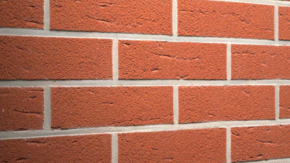 Flush Brick & Stone Pointing Manchester Stockport Bolton