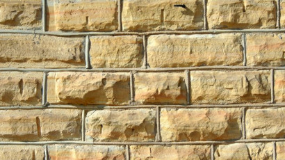 Strap Brick & Stone Pointing Manchester Stockport Bolton